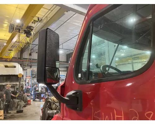 Freightliner CASCADIA Door Mirror