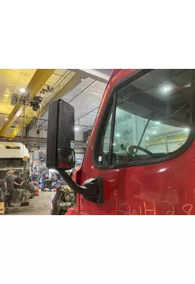 Freightliner CASCADIA Door Mirror