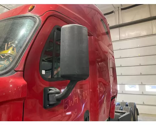 Freightliner CASCADIA Door Mirror