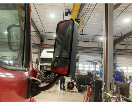 Freightliner CASCADIA Door Mirror