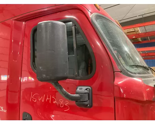 Freightliner CASCADIA Door Mirror