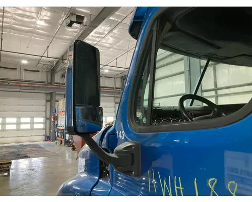 Freightliner CASCADIA Door Mirror