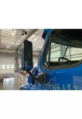 Freightliner CASCADIA Door Mirror