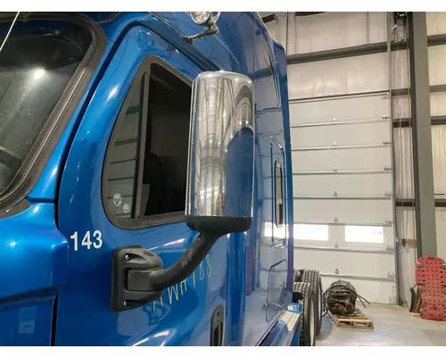 Freightliner CASCADIA Door Mirror