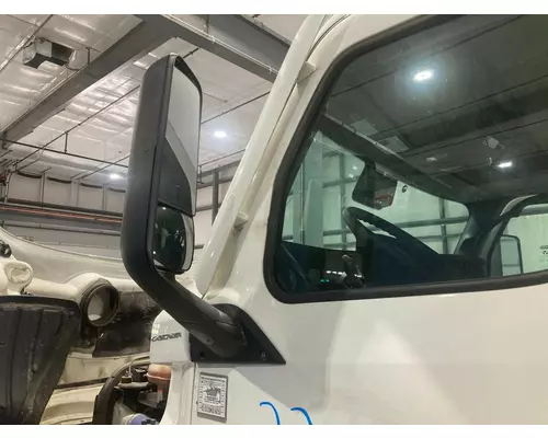 Freightliner CASCADIA Door Mirror