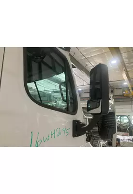 Freightliner CASCADIA Door Mirror