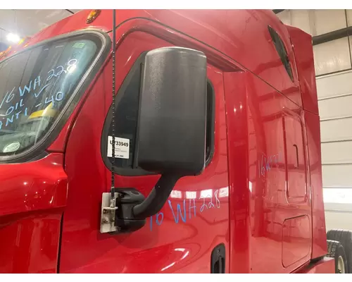 Freightliner CASCADIA Door Mirror