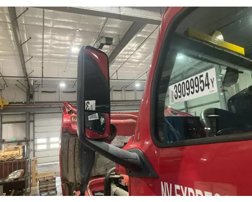 Freightliner CASCADIA Door Mirror