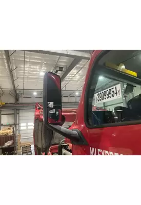 Freightliner CASCADIA Door Mirror