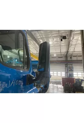 Freightliner CASCADIA Door Mirror