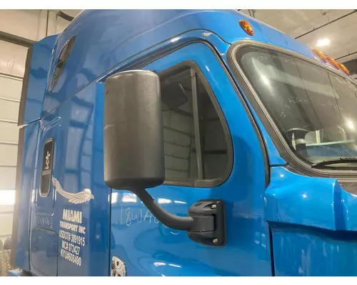 Freightliner CASCADIA Door Mirror