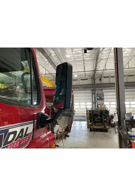 Freightliner CASCADIA Door Mirror