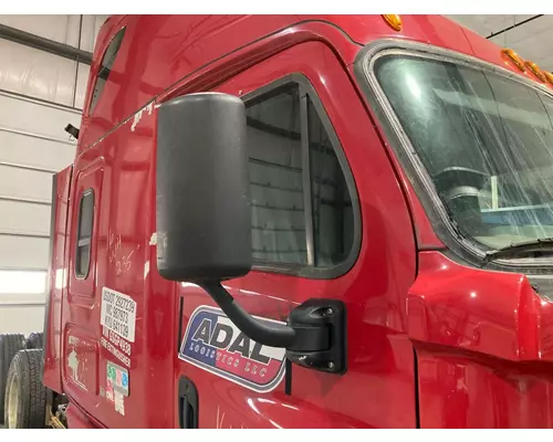 Freightliner CASCADIA Door Mirror