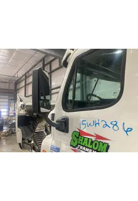 Freightliner CASCADIA Door Mirror