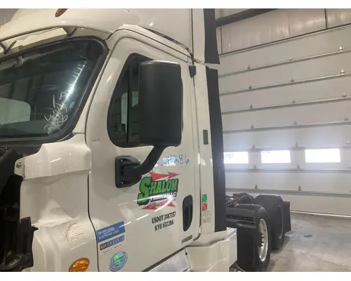 Freightliner CASCADIA Door Mirror