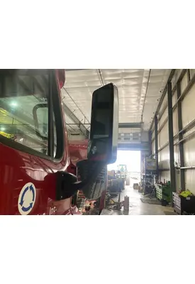 Freightliner CASCADIA Door Mirror