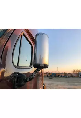 Freightliner CASCADIA Door Mirror