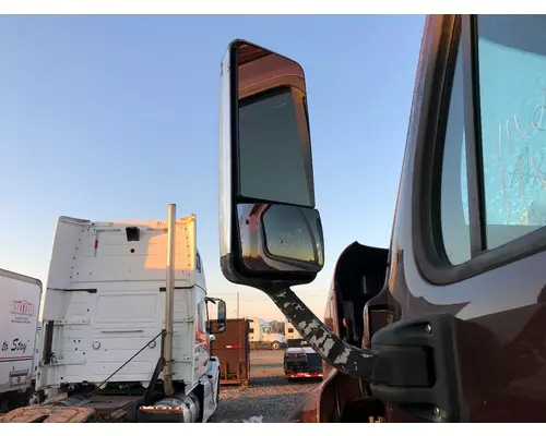 Freightliner CASCADIA Door Mirror