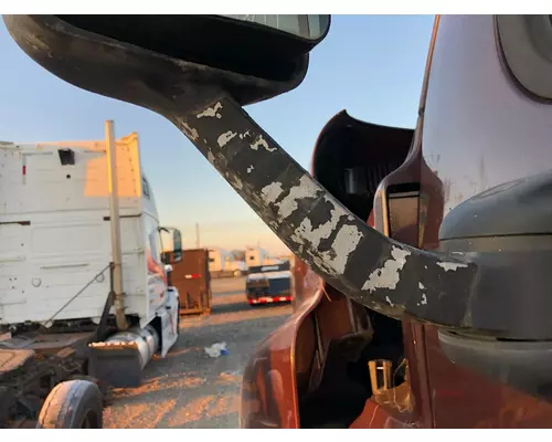 Freightliner CASCADIA Door Mirror