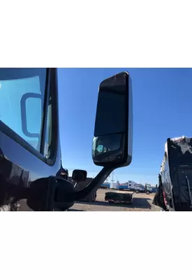 Freightliner CASCADIA Door Mirror