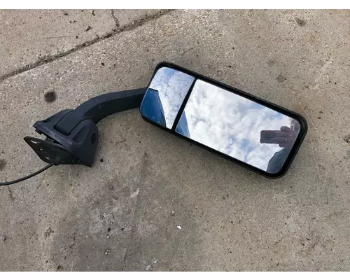 Freightliner CASCADIA Door Mirror