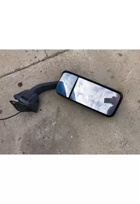 Freightliner CASCADIA Door Mirror