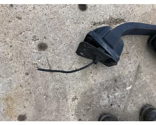 Freightliner CASCADIA Door Mirror