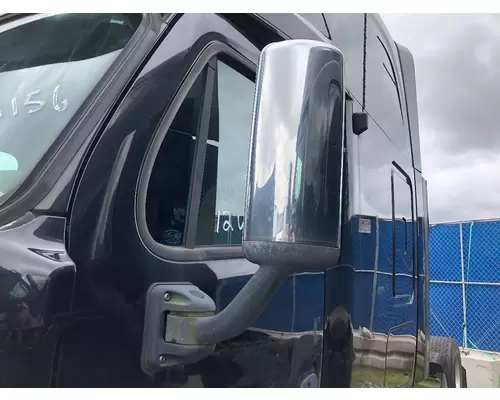 Freightliner CASCADIA Door Mirror