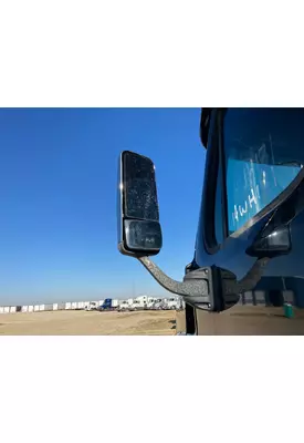 Freightliner CASCADIA Door Mirror