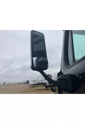 Freightliner CASCADIA Door Mirror