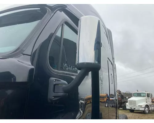 Freightliner CASCADIA Door Mirror