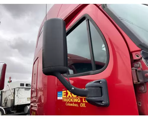 Freightliner CASCADIA Door Mirror