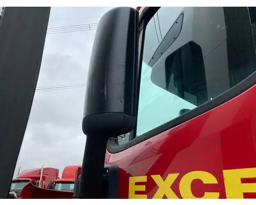 Freightliner CASCADIA Door Mirror