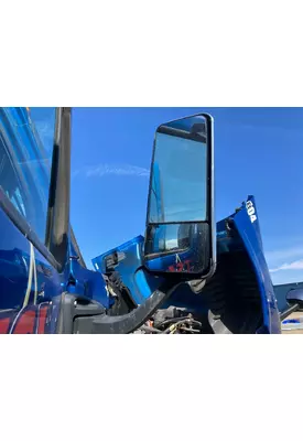 Freightliner CASCADIA Door Mirror