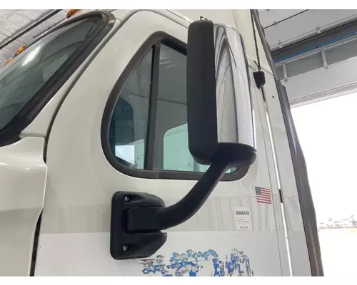 Freightliner CASCADIA Door Mirror