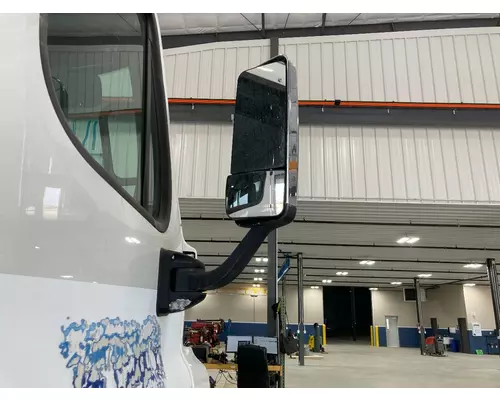 Freightliner CASCADIA Door Mirror