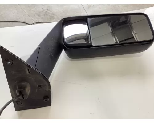 Freightliner CASCADIA Door Mirror