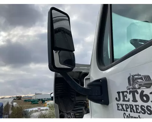 Freightliner CASCADIA Door Mirror