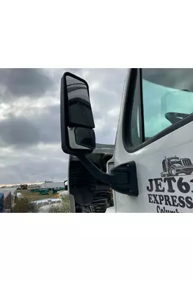 Freightliner CASCADIA Door Mirror