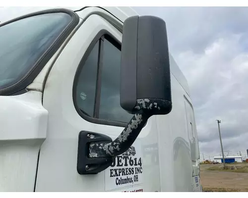 Freightliner CASCADIA Door Mirror