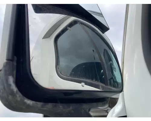 Freightliner CASCADIA Door Mirror