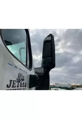 Freightliner CASCADIA Door Mirror