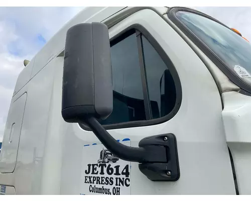 Freightliner CASCADIA Door Mirror