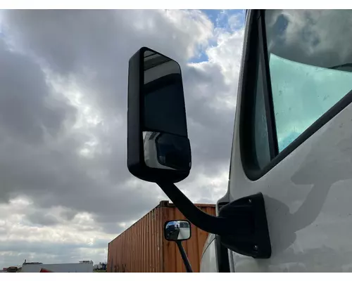 Freightliner CASCADIA Door Mirror