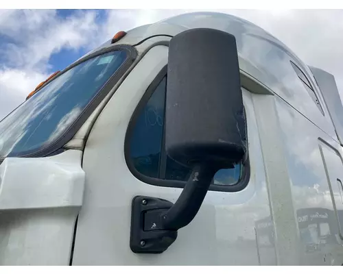 Freightliner CASCADIA Door Mirror