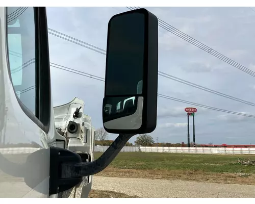 Freightliner CASCADIA Door Mirror