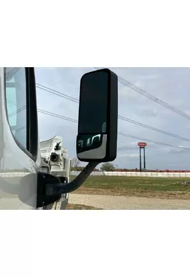 Freightliner CASCADIA Door Mirror