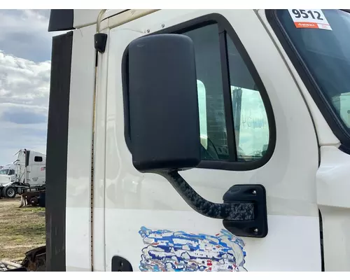 Freightliner CASCADIA Door Mirror