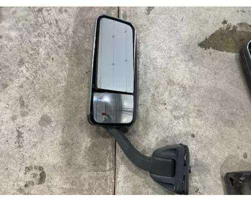 Freightliner CASCADIA Door Mirror