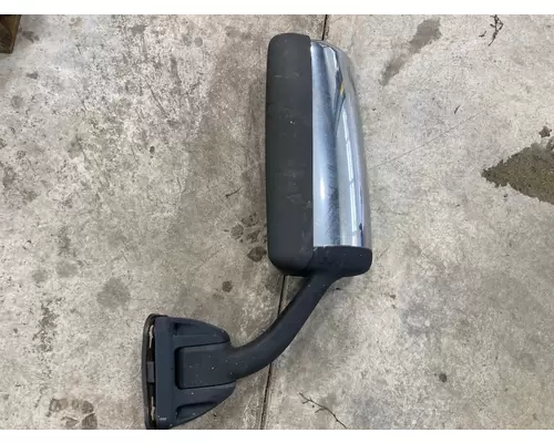 Freightliner CASCADIA Door Mirror